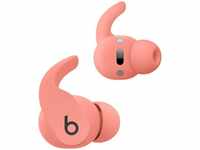 Apple MPLJ3ZM/A, Apple Beats Fit Pro True Wireless Earbuds - Coral Pink (MPLJ3ZM/A)