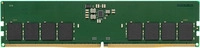Kingston Technology KCP556US8-16 Speichermodul 16 GB 1 x 16 GB DDR5...