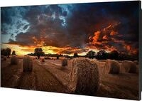 Samsung LH46VMBUBGBXEN Videowand-Display LCD Indoor (LH46VMBUBGBXEN)