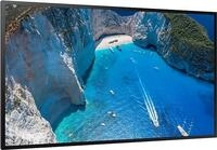 Samsung LH75OMAEBGB Digital Beschilderung Flachbildschirm 190,5 cm (75 ) WLAN 4K