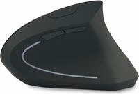 Acer HP.EXPBG.009 Maus rechts RF Wireless Optisch 1600 DPI (HP.EXPBG.009)