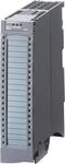 Analogeingabemodul AI 8xU/I/RTD/TC 6ES7531 (6ES75317KF000AB0)