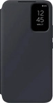 Samsung EF-ZA346CBEGWW, Samsung EF-ZA346 - Flip-H&uuml;lle f&uuml;r Mobiltelefon - Schwarz -