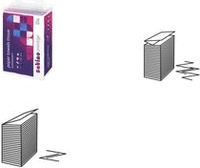 Satino by wepa Papierhandt&uuml;cher prestige Interfold-Falzung 2-lagig (274980)
