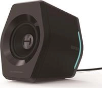 Edifier G2000 - Lautsprecher - f&uuml;r PC - kabellos - Bluetooth - 16 Watt (Gesamt) -