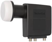 Techni-Sat SCR-LNB 8+2 0000/8312 UNI Cable LNB (0000/8312)