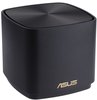 Asus 90IG07M0-MO3C10, ASUS ZenWiFi XD4 Plus (B-1-PK) Dual-Band (2,4 GHz/5 GHz) Wi-Fi