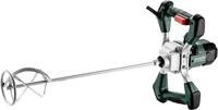Metabo 614048000 RWE 1200 R&uuml;hrwerk (614048000)
