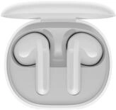 Xiaomi Redmi Buds 4 Lite True Wireless In-Ear Headset Bluetooth 5.3 Wei&szlig;