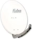 Fuba DAA 780 W - 10.75 - 12.75 GHz - 78 cm - Wei&szlig; - Aluminium (11005102)