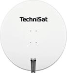 TechniSat SATMAN 850 Plus - Antenne - Parabolantenne - Satellit - 38,2 dBi (f&uuml;r 11,3