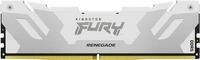 Kingston FURY Renegade - DDR5 - Kit - 32 GB: 2 x 16 GB - DIMM 288-PIN - 3200 MHz /