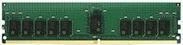Synology - DDR4 - Modul - 16GB - DIMM 288-PIN - registriert - ECC (D4ER01-16G)