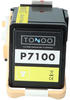 Kyocera 302T693031, Kyocera DK 3190(E) - Trommel-Kit - für ECOSYS P3050DN,