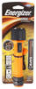 Energizer ATEX-Taschenlampe, LED, 2x AA, 150lm, 175m, IP67, Orange/Schwarz
