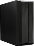 CAPTIVA Workstation R72-652 AMD Ryzen 9 32 GB DDR5-SDRAM 1 TB SSD (72652)