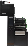 Brother Titan Industrial Printer TJ-4522TN - Etikettendrucker - Thermodirekt /