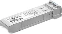 TP-Link TL-SM5110-LR V1 - SFP+-Transceiver-Modul - 10GbE - 10GBase-LR - LC