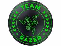 Razer RC81-03920200-R3M1, TEAM RAZER FLOOR MAT E-Sport-Zubehör für deinen Gaming