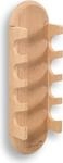 Legamaster WOODEN Whiteboard-Markerhalter magnetisch (7-122025)
