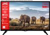 JVC LT-40VF3056, JVC LT-40VF3056 101,60cm (40 ") Fernseher / Smart TV (Full HD, HDR,