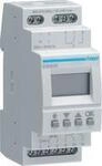 Zeitschaltuhr EGN200 Digital (EGN200)