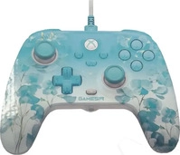 Gamesir GSG7SE00B01, Gamesir Controller G7 SE Wired Volt Black XB (GSG7SE00B01)
