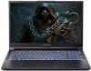 Captiva 74178, CAPTIVA Advanced Gaming I74-178 Laptop 39,6 cm (15.6 ") Full HD Intel