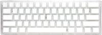DuckyChannel Ducky One 3 Mini - Aura Edition - Tastatur -...