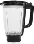 Princess 212094. Sch&uuml;sselkapazit&auml;t: 1,75 l, Rotationsgeschwindigkeit (max.): 22000