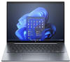 HP 818N4EA#ABD, HP Dragonfly G4 Notebook - Intel Core i5 1335U / 1,3 GHz - Evo - Win