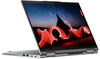 Lenovo 21HQ004KGE, Lenovo ThinkPad X1 Yoga Gen 8 21HQ - Flip-Design - Intel Core i5
