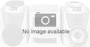 TechniSat DigitRadio 574 IR - Audiosystem - 2 x 5 Watt - Silber (0001/2951)