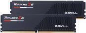 G.Skill Ripjaws S5 F5-5600J4040D48GX2-RS5K Speichermodul 96 GB 2 x 48 GB DDR5
