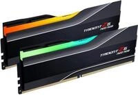 G.Skill Trident Z5 Neo RGB F5-5600J4040D48GX2-TZ5NR Speichermodul 96 GB 2 x 48 GB
