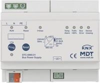 MDT STC-0960.01 Busspa.vers. m. Diagnose 8TE,REG,960mA (STC-0960.01)