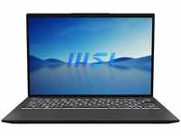 MSI 0013Q1-075, MSI Prestige 13 Evo A13M-075 Laptop 33,8 cm (13.3 ") Full HD+ Intel