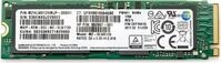HP - SSD - 1TB - intern - M.2 2280 - PCIe 4,0 x4 (NVMe) - f&uuml;r HP Z1 G8, Z1 G9, Elite