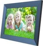 Denver Frameo PFF-1026 119101040380 Digitaler Bilderrahmen - 25,6 cm (10.1 ) -