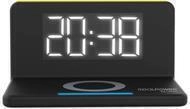 RealPower ChargeAIR clock (409450)