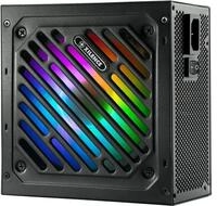 Xilence Performance A+ XP750R12.ARGB Gaming Series 750W Netzteil 20+4 pin ATX ATX