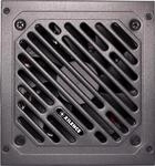 Xilence Performance A+ XN340 - XP850R12 Netzteil 850 W 20+4 pin ATX ATX Schwarz