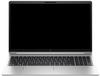 HP 817M9EA#ABD, HP EliteBook 650 G10 Notebook - 180°-Scharnierdesign - Intel Core i5