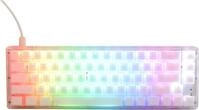 DuckyChannel Ducky One 3 SF Aura - Tastatur - Hintergrundbeleuchtung - USB-C - QWERTZ
