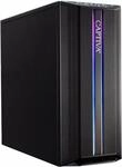 CAPTIVA Power Starter I72-069 Intel&reg; Core i7 16 GB DDR4-SDRAM 1 TB SSD (72069)