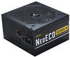 Antec 0-761345-11763-0, Antec NeoECO Gold Modular NE850G M - Netzteil (intern) -