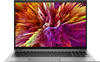 HP 6B8S5EA#ABD, HP ZBook Firefly 16 G10 Mobile Workstation - 175°-Scharnierdesign -