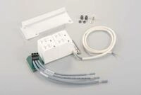 FRONIUS DC SPD Typ 1+2 GEN24 &Uuml;berspannungsschutz (4,240,313,ck)