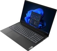 Lenovo V15 G4 AMN RYZ5-7520U/8GB/512SSD/FHD/matt/noOS (82YU00QKGE)