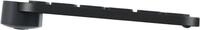 Logitech MX Keys S - Tastatur - hinterleuchtet - kabellos - Bluetooth LE - QWERTZ -